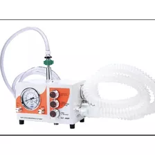 Ventilador Pulmonar Vlp-4000p