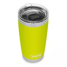 Vaso Yeti Acero Inox ,aislado Al Vacío, 590 Ml Ananá