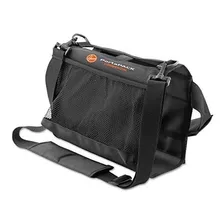 Hoover Ch01005 Portapack Bolsa De Transporte.