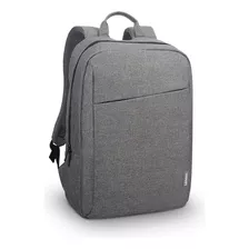 Mochila Lenovo Backpack 15.6