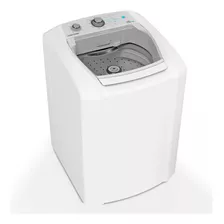 Máquina De Lavar Roupa Automática Colormaq 15kg