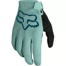 Guantes Para Bicicleta Mtb Fox Ranger 