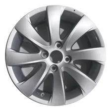 Roda De Liga Arob16 Citroen C4 Hath 