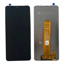 Módulo Compatible Con Samsung A32 5g Oled 