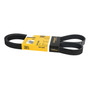 Banda 990 Mm Acc Tracer L4 1.6l 87/90 Continental A/a