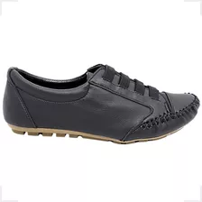 Tenis Feminino Casual Sapatenis Leve Para Caminhadas