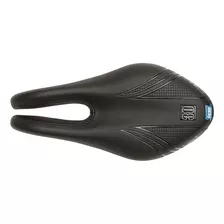 Ism Pl1.0 Performance Largo, Negro