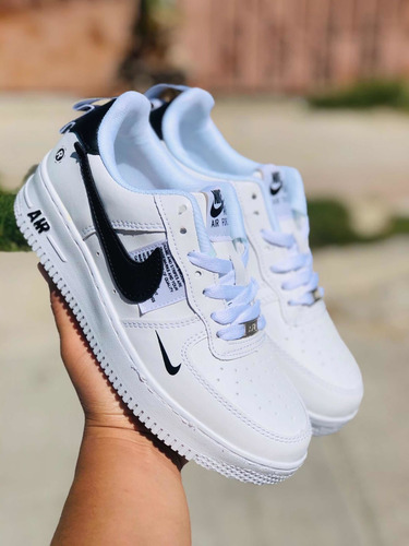 新作からsaleアイテム等お得な商品満載 関税 送料込 Nike Wmns Lv8 新商品 正規品 07 1 Force Air スニーカー サイズを選択してください 23 在庫価格問合わせ 23cm Www 11thspace Com