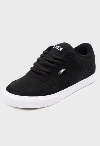 Zapatilla Deportiva Power 881-0040 Zapatilla Deportiva Power 881-0040