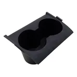 Porta Copo Console Central Volkswagen Gol 1.0 2017 Thumb 3