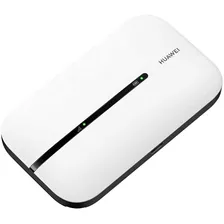 Router Modem Huawei 4g Lte Liberado E5576