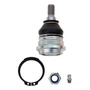 Distribuidor Dodge Colt Vista L4 2.0l 85-87 Cardone