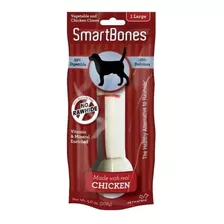 Smartbones Chicken Large 1 Pk - Kg a $17800