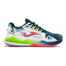 Zapatillas Joma Spin