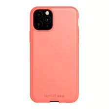 Funda Tech21 Studio Colour - iPhone 11 Pro