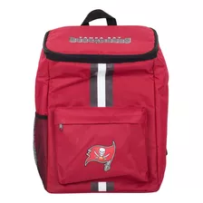 Mochila Enfriadora De Tampa Bay Buccaneers De Nfl, Port...