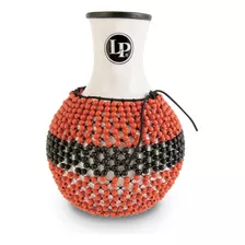 Latin Percussion Lp483 Pro Shekere