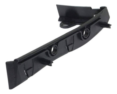For Chevy Tahoe/suburban 1500 Front Bumper Bracket 2007-2014 Foto 5