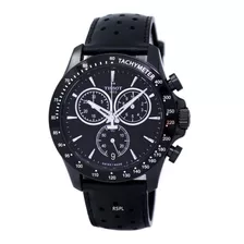 Reloj Tissot T-sport T106.417.36.051 Entrega Inmediata