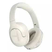 Auriculares Gaming Music S35 Perfect Haylou Y Lovers Batte
