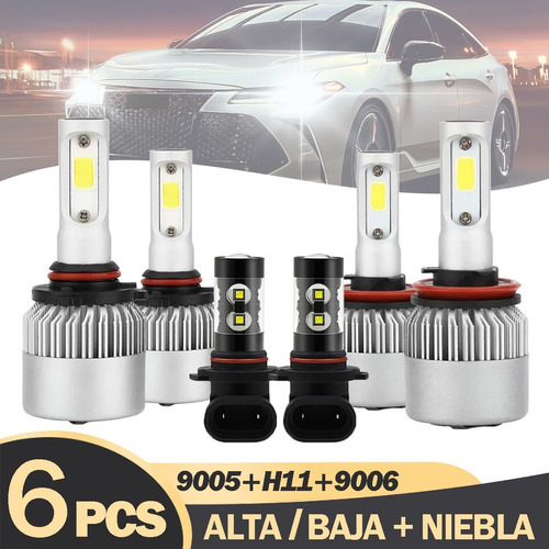 Bx Bulbo Xenon Hid Reemplazo Toyota Celica 2004 D2s