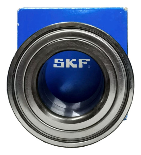 Balero Delantero Skf Fiat Mobi 2017 2018 2019 2020 2021 2022 Foto 2