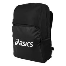 Mochila Asics Backpack Costas