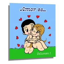 Álbum Amor Es Vol.1