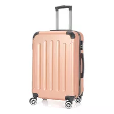 Maleta De Cabina Con Clave De Viaje Carry On 10kg