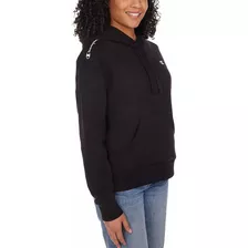 Sudadera Champion Mujer Hoodie Deportivo 100% Originales