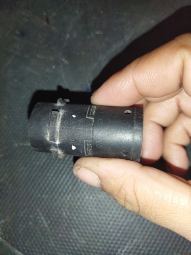 Sensor De Reversa Volvo Xc90 2005-2007 Foto 5