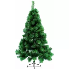 Decoracion Árbol De Navidad 90 Cm - Hogar