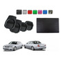 Funda Cubre Volante Cuero Jaguar Xj 1993 - 2001 2002 2003