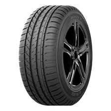 Neumático 225/55 R17 101w Arivo Ultra 4 