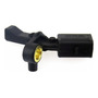 Sensor Cigeal Volkswagen Bora / Golf / Polo / Audi Volkswagen CrossFox