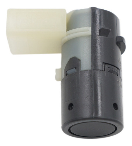 Sensor De Aparcamiento For Audi A2 A4 A6 A8 Skoda Octavia 3 Foto 2