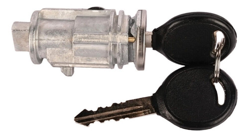 For Chrysler Dodge For Jeep Plymouth Ignition Key Switch Llj Foto 3