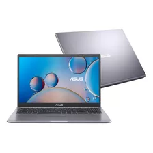 Notebook Asus Vivobook 15,6'' Ryzen 5 8gb 1tb -salandrustore