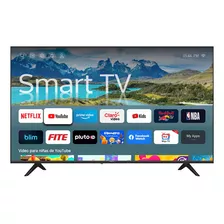 Smart Tv Philco 40 Full Hd Android Tv Pld40fs23ch
