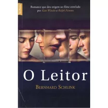 Leitor, O