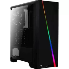 Pc Gamer I5 / 16gb / Ssd 480 / Placa De Vídeo Rtx 3050 8gb