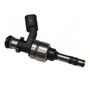 Inyector Chevrolet Gmc Cadillac Buick 12-17 6cil 3.6l
