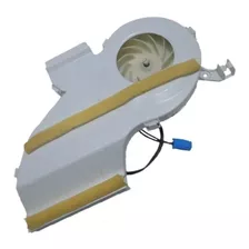 Motor Ventilador Refrigerador Continental Rfct451 Rfct501