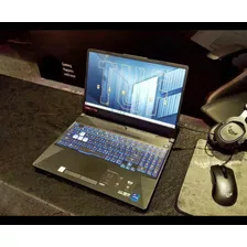 Laptop Gamer Asus T115