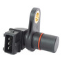 Sensor Arbol Levas Cmp Colorado 2.9l L4 (2007) Intran