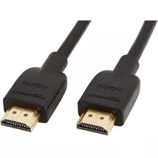 Cable Hdmi Blindado 1,5 Metros Full Hd 3d 4k Soporta 3d Y E