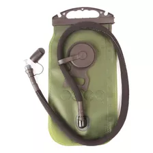 Refil Para Mochila Hidratação 2 L Completo Premium Camelbak 