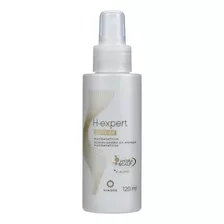 Leave-in Multibenefícios H-expet 120ml Cabelos Lindos Hinode