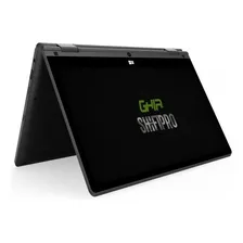 Laptop Ghia Shift Pro 2en1 360 4gb 64gb Intel Celeron-n4000