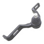 Jgo Rotula Sup Izq Der Ford Ranger 4x2 1986 1987 1988